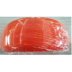 ARIPA SPATE rosu / albastru inchis / maro TX-07-1E ARIPA SPATE rosu / albastru inchis / maro TX-07-1E