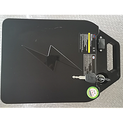 BATERIE 20Ah TX-07-1E