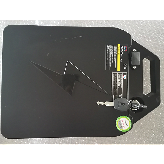 BATERIE 20Ah TX-07-1E