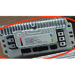 CALCULATOR 60v TX-07-1E CALCULATOR 60v TX-07-1E