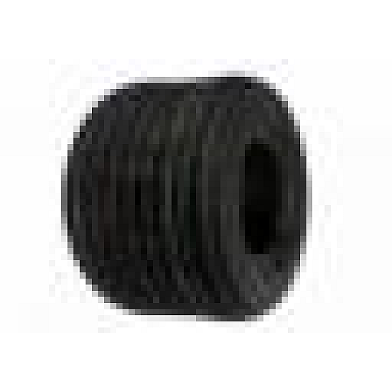 CAUCIUC 18*9.5-8 TX-07-1E