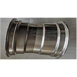 JANTA ROATA FATA TX-08-1E