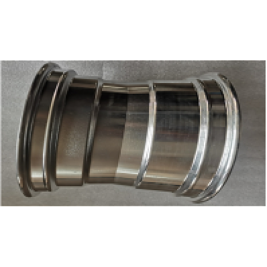 JANTA ROATA FATA TX-08-1E