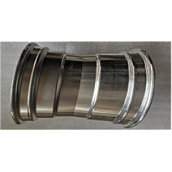 JANTA ROATA SPATE TX-08-1E