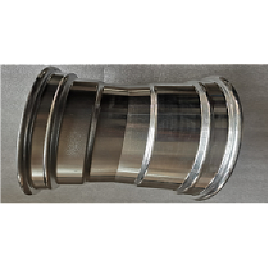 JANTA ROATA SPATE TX-08-1E