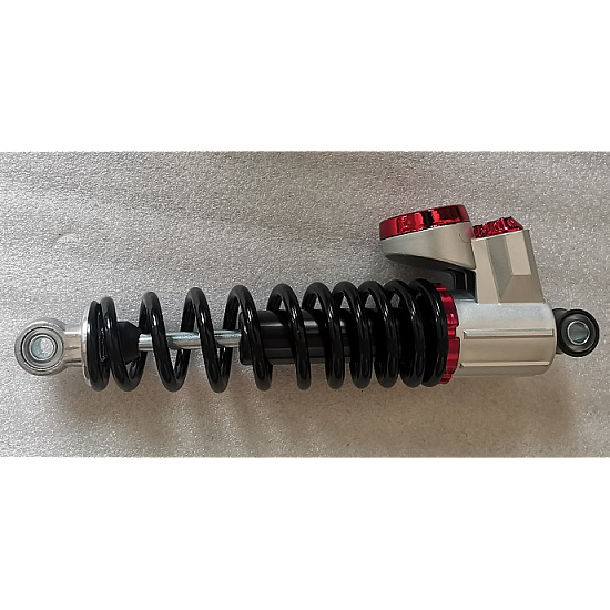 SISTEM SUSPENSIE SPATE TX-08-1E SISTEM SUSPENSIE SPATE TX-08-1E