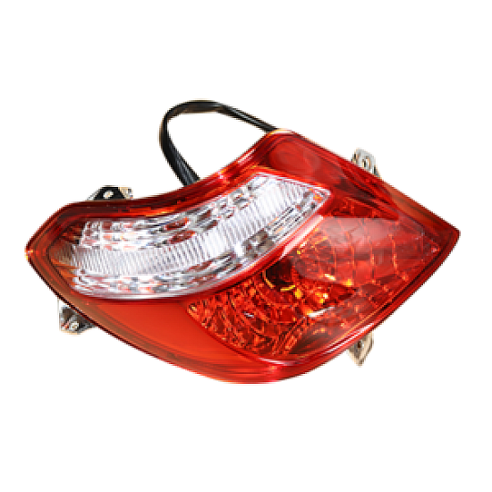 Stop cu semnalizare dreapta VM4 Stop cu semnalizare dreapta VM4