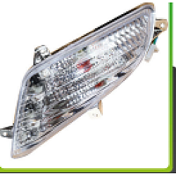 Far semnalizare dreapta VM4 Far semnalizare dreapta VM4