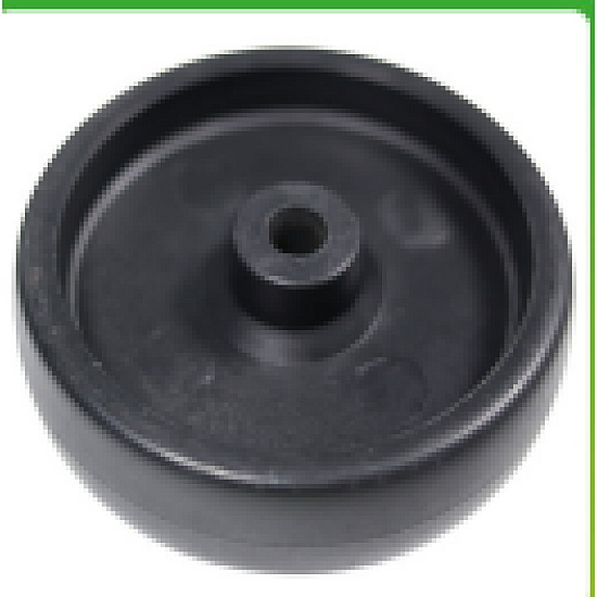 Roti antirasturnare VM4