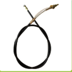 Cablu frână față RDB VM4 Cablu frână față RDB VM4