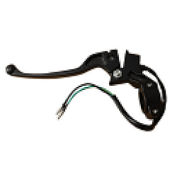 Maneta frana fata VM4