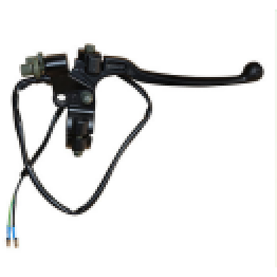 Maneta frana spate VM4