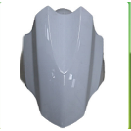 Aripă față RDB VM4 Aripă față RDB VM4