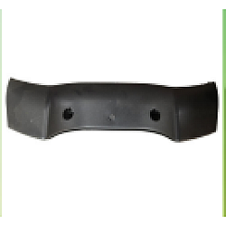 Protectie parghie fata VM4