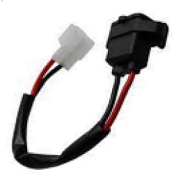 Conector incarcare VM4 Conector incarcare VM4