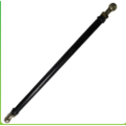 Bară stabilizatoare RDB VT5 Bară stabilizatoare RDB VT5