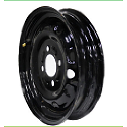 JANTA FATA 2.5X12 VT5