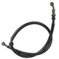 Cablu frână hidraulică față RDB VT5 Cablu frână hidraulică față RDB VT5