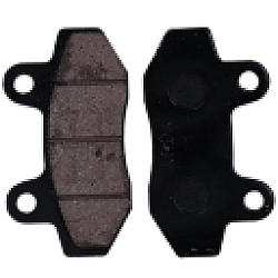 PLACUTE DE FRANA FATA VT5