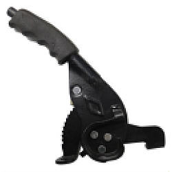 FRANA DE MANA VT5 FRANA DE MANA VT5