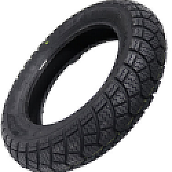 CAUCIUC 110/90-12 VT5 CAUCIUC 110/90-12 VT5