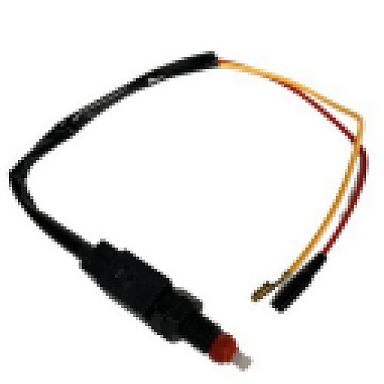 SENZOR FRANA SPATE VT5