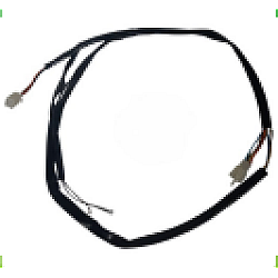 Cablu lumini spate RDB VT5 Cablu lumini spate RDB VT5