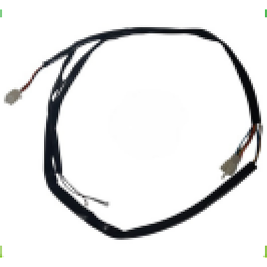 Cablu lumini spate RDB VT5 Cablu lumini spate RDB VT5