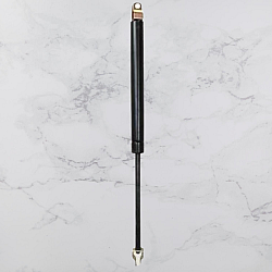 Amortizor benă spate RDB VT5 Amortizor benă spate RDB VT5