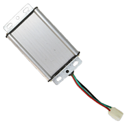 Calculator RDB VT5 Calculator RDB VT5