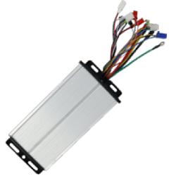 CONVERTOR VT5 CONVERTOR VT5