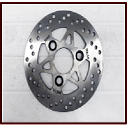 SET FRANA DISC FATA V5