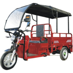 Sistem acoperiș din material impermeabil si geam in fata - compatibil X-Klass2