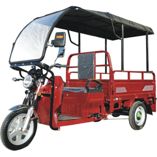 Sistem acoperiș din material impermeabil si geam in fata - compatibil X-Klass2 Sistem acoperiș din material impermeabil si geam in fata - compatibil X-Klass2