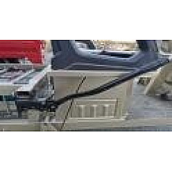 Maneta diferential(X-KLASS)