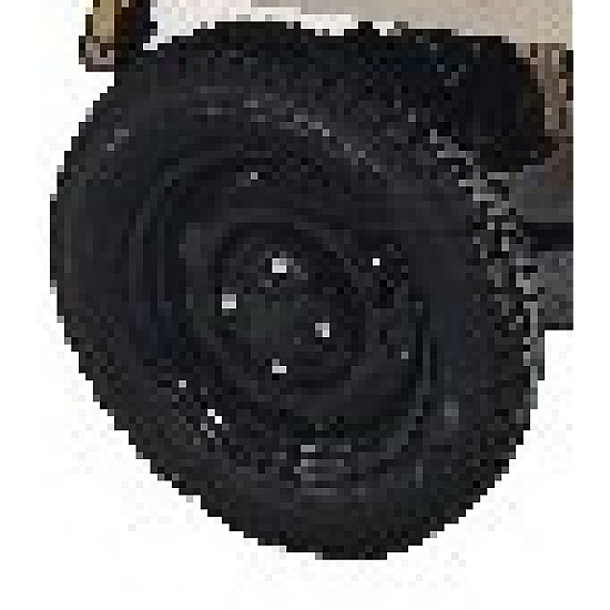 Janta spate (X-Klass) Janta spate (X-Klass)