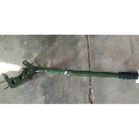 Maner comanda diferential XL-Klass