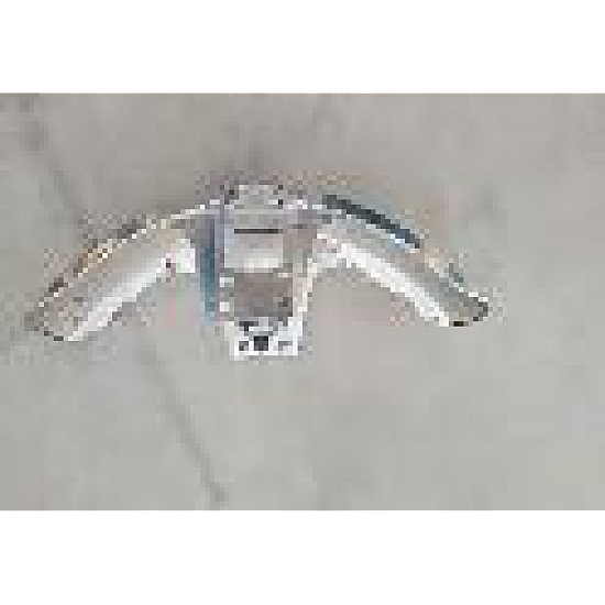 Aripa roata fata XL-Klass