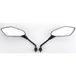 Set oglinzi XL-Klass