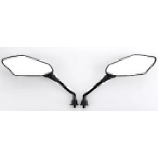 Set oglinzi XL-Klass