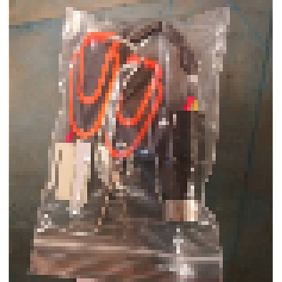 Sistem incuietoare XL-Klass