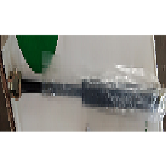 Amortizor bena XL-Klass