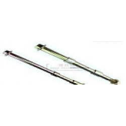 Ax roata fata XL-Klass