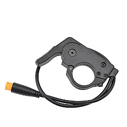 Accelerație RDB LYG-004