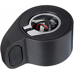 Accelerație RDB LYS-017/018