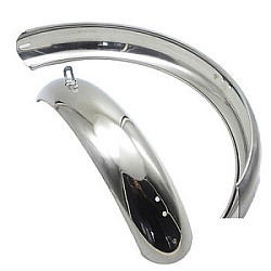 Aripă față RDB VB1