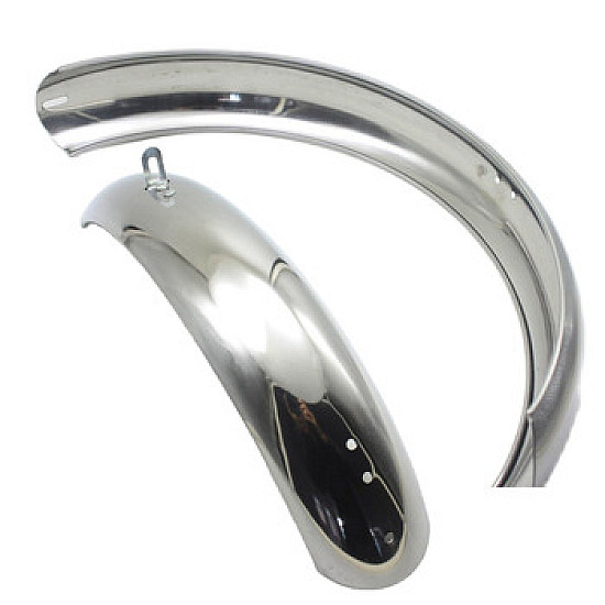 Aripă față RDB VB1 Aripă față RDB VB1