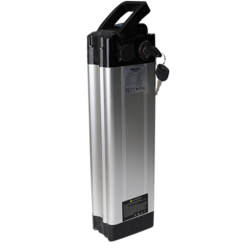 Baterie 36V - 8.8 Ah