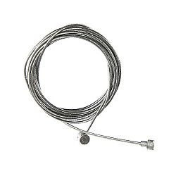 Cablu frână spate RDB VB1