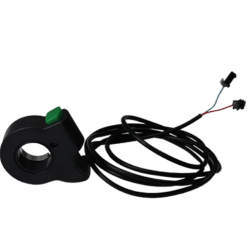 Comutator lumini VB1